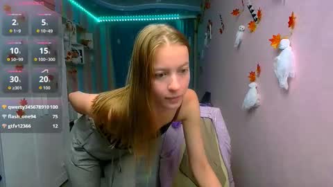 Snapshot of aphrodite_wow_ chatting on October 2025 11:55:01 AM Aphrodite online show from October 2025 11:55:01 AM