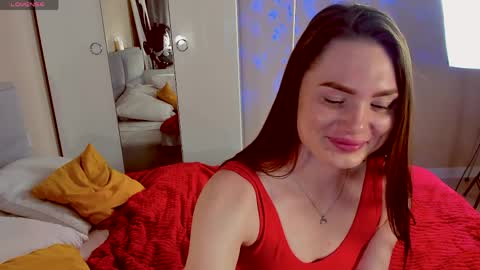 Aphrodite online show from April 2026 04:50:02 AM