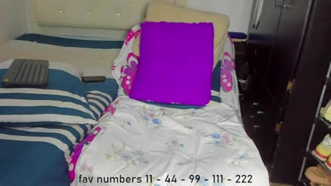 Snapshot of aphrodites_ass chatting on March 2026 03:08:02 AM Tati Colombian online show from March 2026 03:08:02 AM