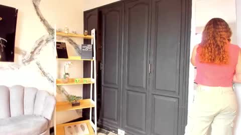 Snapshot of aphroditesweet chatting on March 2026 09:41:02 PM aphrodite online show from March 2026 09:41:02 PM