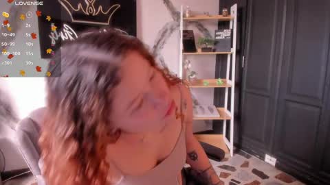 Snapshot of aphroditesweet chatting on April 2026 09:56:01 PM aphrodite online show from April 2026 09:56:01 PM