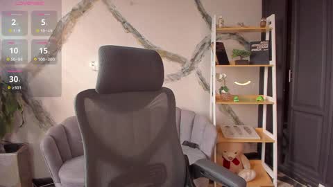 Snapshot of aphroditesweet chatting on April 2026 09:48:01 PM aphrodite online show from April 2026 09:48:01 PM