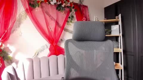 Snapshot of aphroditesweet chatting on April 2026 08:53:02 PM aphrodite online show from April 2026 08:53:02 PM