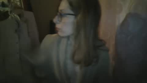 Snapshot of aphrodity_rox chatting on March 2026 02:04:02 AM Aphrodity Rox online show from March 2026 02:04:02 AM