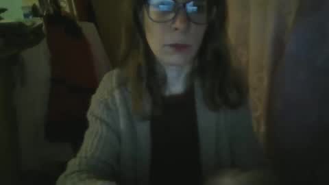 Snapshot of aphrodity_rox chatting on March 2026 11:55:01 PM Aphrodity Rox online show from March 2026 11:55:01 PM