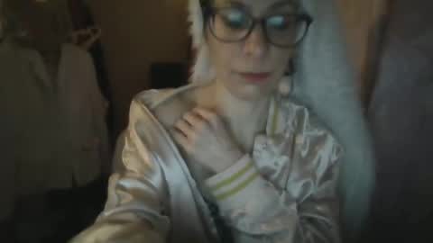 Snapshot of aphrodity_rox chatting on April 2026 08:25:02 PM Aphrodity Rox online show from April 2026 08:25:02 PM