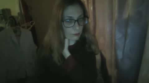 Snapshot of aphrodity_rox chatting on April 2026 08:23:01 PM Aphrodity Rox online show from April 2026 08:23:01 PM