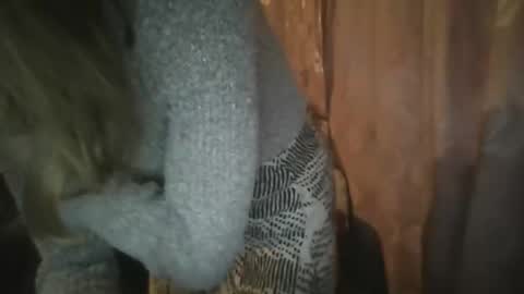 Snapshot of aphrodity_rox chatting on April 2026 09:16:02 PM Aphrodity Rox online show from April 2026 09:16:02 PM