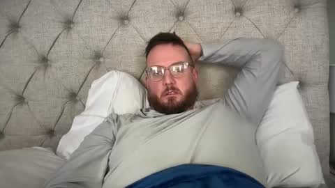 aplacetorest online show from February 2026 08:07:01 PM