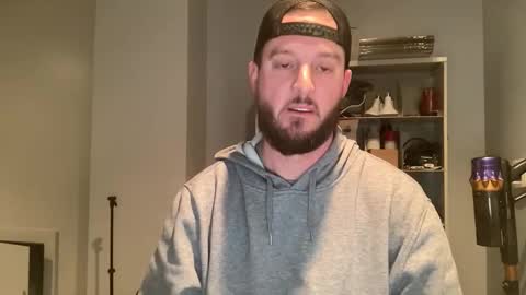 Snapshot of aplacetorest chatting on March 2026 01:40:02 PM aplacetorest online show from March 2026 01:40:02 PM