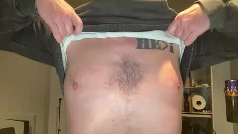 Snapshot of aplacetorest chatting on March 2026 12:32:01 PM aplacetorest online show from March 2026 12:32:01 PM