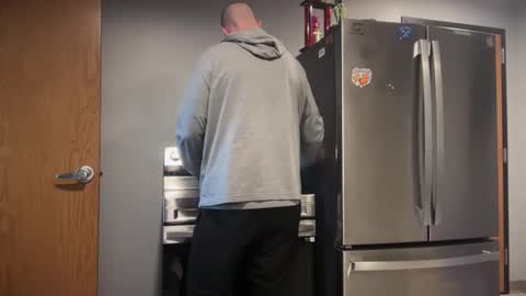 Snapshot of aplacetorest chatting on March 2026 01:34:01 PM aplacetorest online show from March 2026 01:34:01 PM