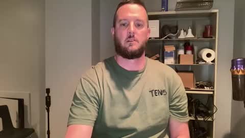 Snapshot of aplacetorest chatting on April 2026 05:13:02 PM aplacetorest online show from April 2026 05:13:02 PM