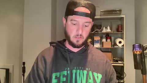 Snapshot of aplacetorest chatting on April 2026 04:19:01 PM aplacetorest online show from April 2026 04:19:01 PM