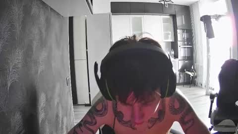 aplant_ online show from September 2025 12:38:02 PM