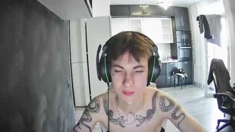 aplant_ online show from September 2025 01:13:01 PM