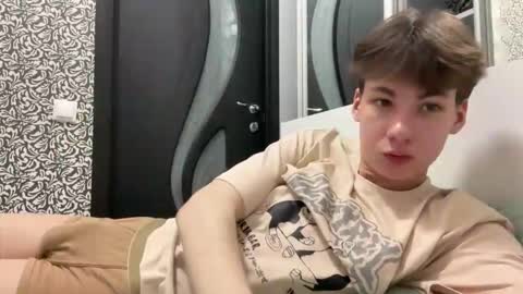 aplant_ online show from October 2025 10:42:02 PM