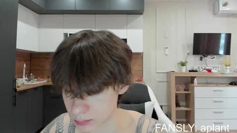 aplant_ online show from February 2026 11:14:02 AM