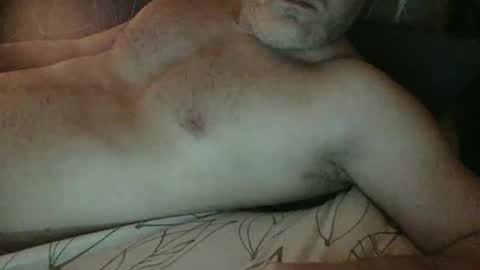 Aplusickin online show from November 2025 08:58:02 AM