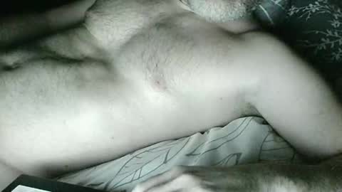 Aplusickin online show from December 2025 10:09:02 AM