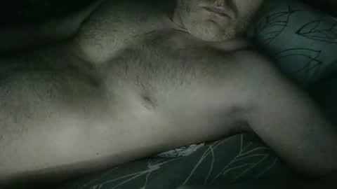 Aplusickin online show from April 2026 10:49:02 AM