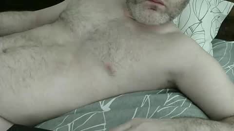 Aplusickin online show from April 2026 12:04:01 PM