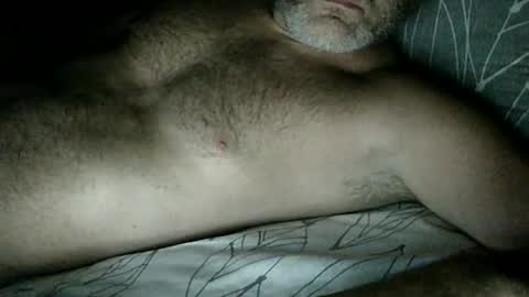 Aplusickin online show from July 2026 08:56:02 AM