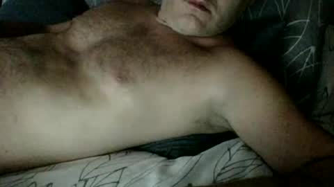 Aplusickin online show from July 2026 06:00:02 AM