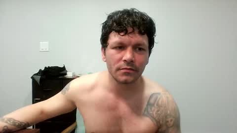 apocalypse_cream online show from February 2026 08:07:02 PM