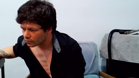 apocalypse_cream online show from March 2026 12:57:01 AM