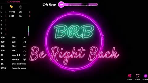 apocalypse_cream online show from March 2026 09:32:02 PM