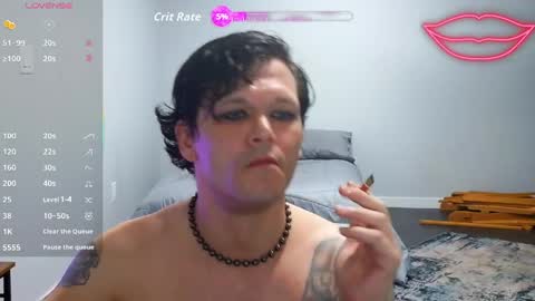 apocalypse_cream online show from April 2026 02:12:02 AM