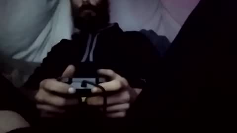 apocolypseanomaly online show from December 2024 12:35:01 PM