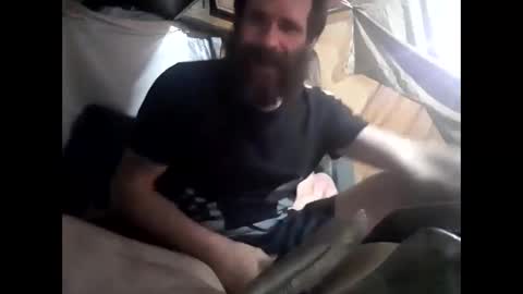 apocolypseanomaly online show from December 2024 12:39:02 PM