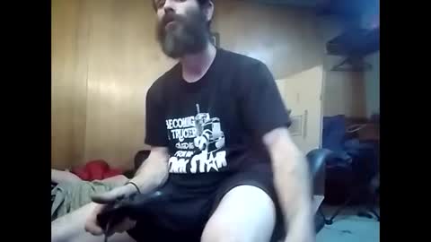 apocolypseanomaly online show from December 2024 09:44:02 PM