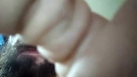 apocolypseanomaly online show from December 2024 02:27:01 PM