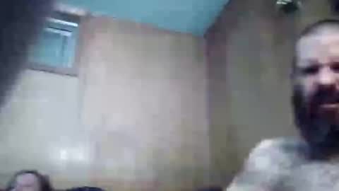 apocolypseanomaly online show from December 2024 08:04:02 PM