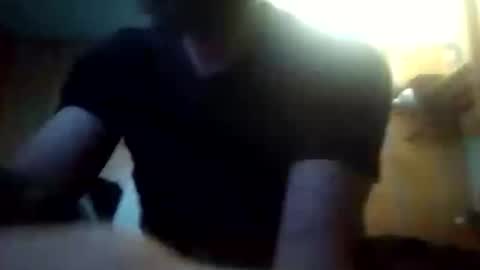 apocolypseanomaly online show from January 2025 07:52:01 AM