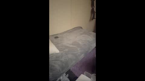 Snapshot of apodnrn chatting on March 2026 04:50:02 AM Babyred0211 online show from March 2026 04:50:02 AM