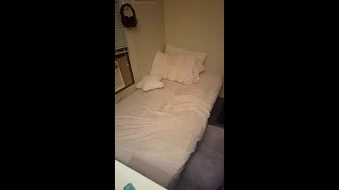 Snapshot of apodnrn chatting on March 2026 03:51:02 AM Babyred0211 online show from March 2026 03:51:02 AM