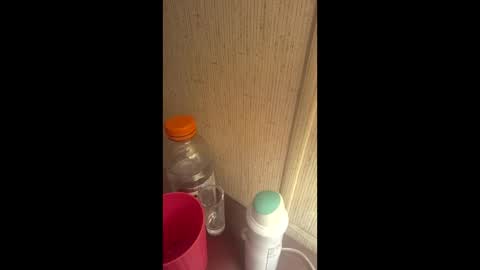 Snapshot of apodnrn chatting on April 2026 05:01:02 AM Babyred0211 online show from April 2026 05:01:02 AM