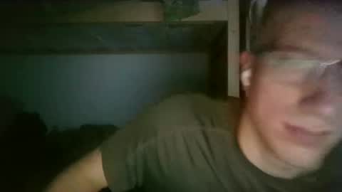 apoker0209 online show from June 2026 05:37:01 AM