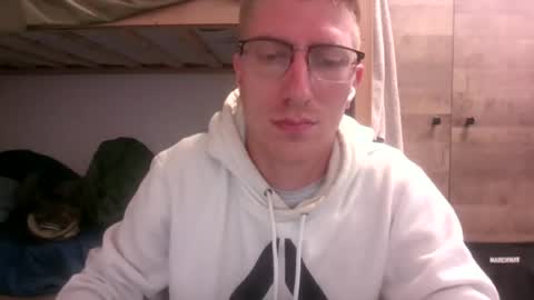 apoker0209 online show from July 2026 11:28:01 AM