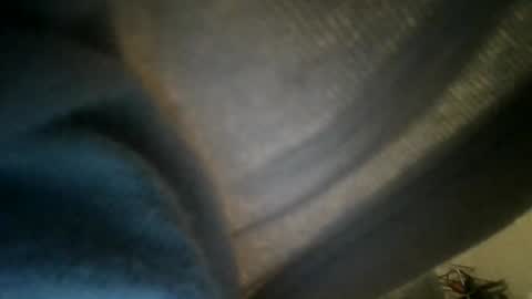 Snapshot of apollo299 chatting on June 2026 11:58:01 AM Apollo online show from June 2026 11:58:01 AM