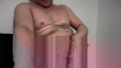 Snapshot of apollodante2 chatting on December 2024 04:51:02 PM Apollo Dante online show from December 2024 04:51:02 PM