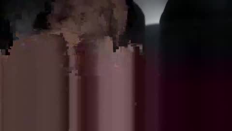 Snapshot of apollodante2 chatting on December 2024 01:24:02 AM Apollo Dante online show from December 2024 01:24:02 AM