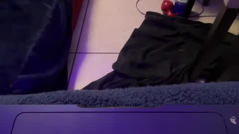 Snapshot of apollodante2 chatting on December 2024 07:00:01 PM Apollo Dante online show from December 2024 07:00:01 PM