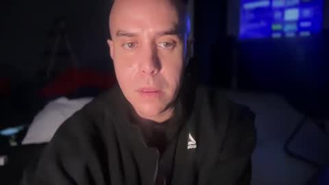 Snapshot of apollodante2 chatting on January 2025 11:40:02 AM Apollo Dante online show from January 2025 11:40:02 AM