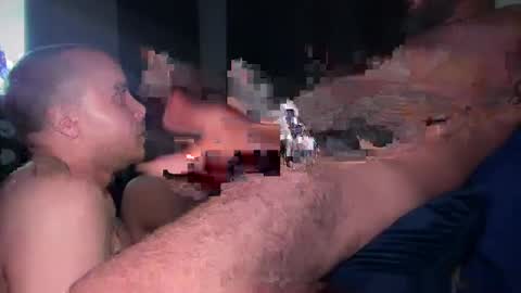 Snapshot of apollodante2 chatting on January 2025 02:44:02 AM Apollo Dante online show from January 2025 02:44:02 AM