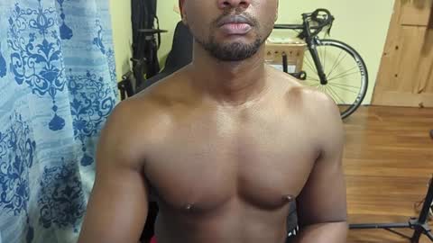 Snapshot of apollodarkmn chatting on December 2024 02:42:01 AM apollodarkmn online show from December 2024 02:42:01 AM